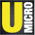 U-micro