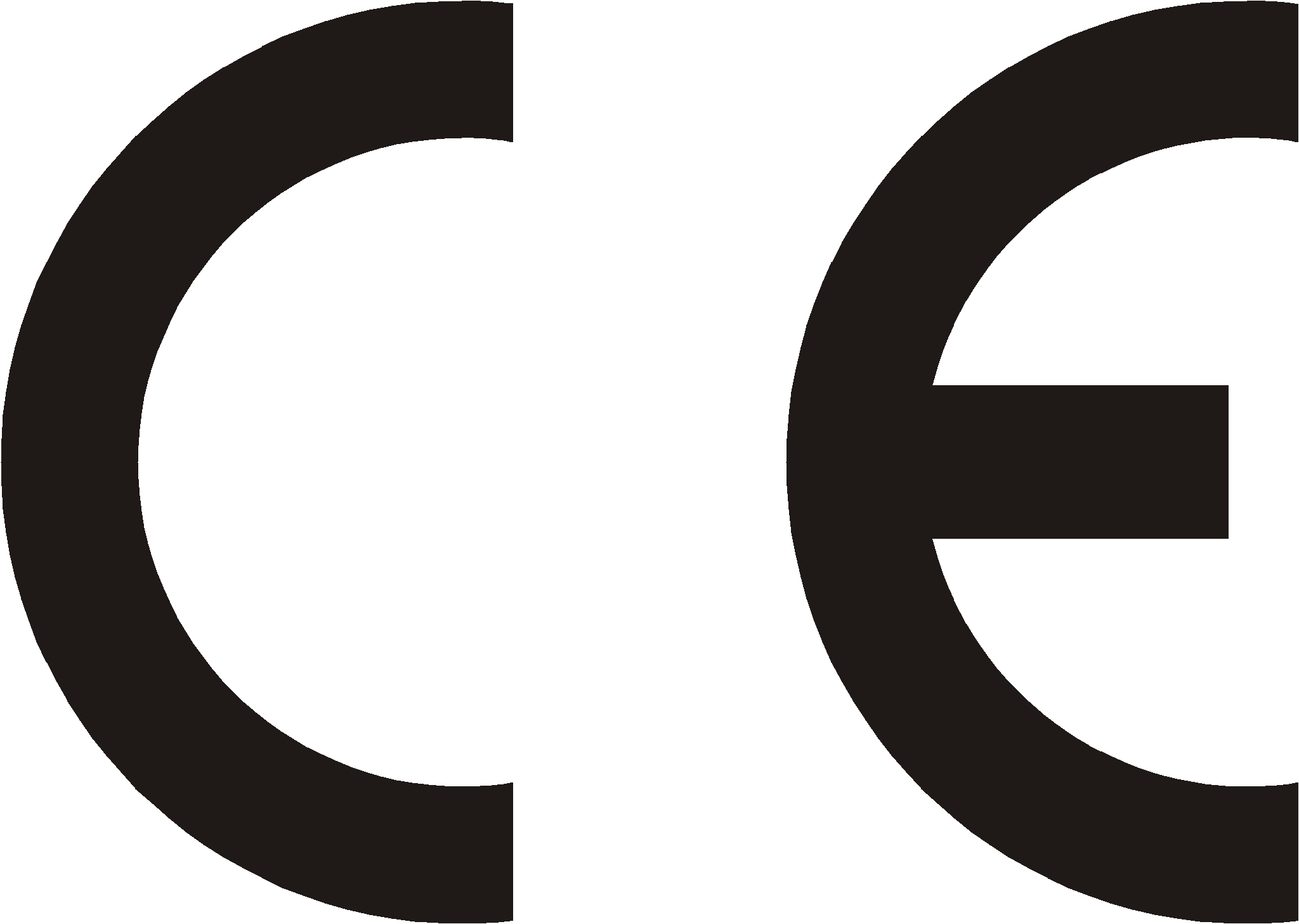 CE 
