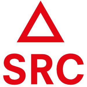 SRC talp