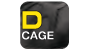 D-Cage D-Cage