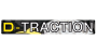 D-Traction D-Traction
