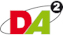 DA2 DA2