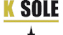 K-Sole K-Sole