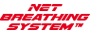 Net Breathing System Net Breathing System