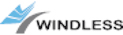Windless technológia Windless technológia