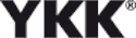 YKK YKK