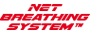 Net Breathing System
