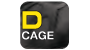 D-Cage
