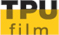 TPU film TPU film